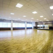 Школа танцев Dance-Star фото 2 на сайте MoeOtradnoe.ru