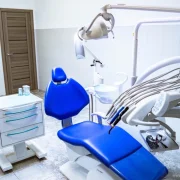 Стоматологическая клиника Макдент в Отрадном фото 5 на сайте MoeOtradnoe.ru