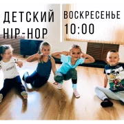 Студия растяжки Li Dance фото 5 на сайте MoeOtradnoe.ru