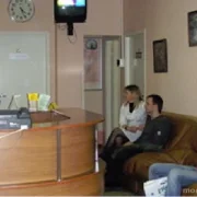 Медицинский центр МЦ-Альтернатива фото 1 на сайте MoeOtradnoe.ru