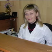 Медицинский центр Мц-Альтернатива фото 2 на сайте MoeOtradnoe.ru