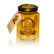 Интернет-магазин мёда Natural Gift фото 6 на сайте MoeOtradnoe.ru