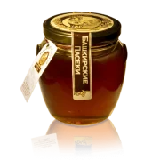 Интернет-магазин мёда Natural Gift фото 3 на сайте MoeOtradnoe.ru