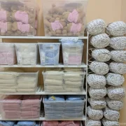 Интернет-магазин товаров для новорожденных АГУЧЧИ фото 7 на сайте MoeOtradnoe.ru