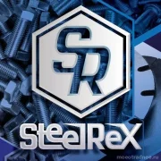 Компания SteelRex фото 3 на сайте MoeOtradnoe.ru