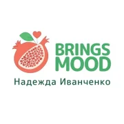 Студия оздоровления Bringsmood фото 15 на сайте MoeOtradnoe.ru
