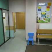 Детский центр Здоровье человека на Северном бульваре фото 3 на сайте MoeOtradnoe.ru