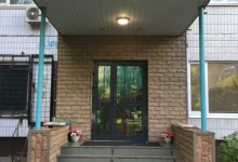 Студия эпиляции Lollipop в Отрадном фото 2 на сайте MoeOtradnoe.ru