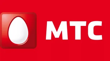 Салон связи МТС в Отрадном  на сайте MoeOtradnoe.ru