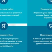 Стоматология Стайл-С фото 4 на сайте MoeOtradnoe.ru