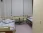Клиника лечения гинекомастии и оперативной андрологии фото 2 на сайте MoeOtradnoe.ru