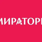 Производственная компания ЛЕОВИТ нутрио фото 5 на сайте MoeOtradnoe.ru