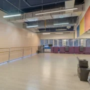 Школа танцев Джига Дрыга фото 1 на сайте MoeOtradnoe.ru