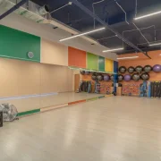 Школа танцев Джига Дрыга фото 3 на сайте MoeOtradnoe.ru