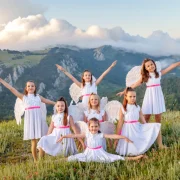 Школа танцев Джига Дрыга фото 8 на сайте MoeOtradnoe.ru