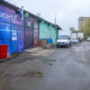 Компания по ремонту форсунок Мейджор Дизель фото 15 на сайте MoeOtradnoe.ru