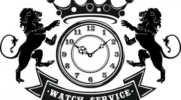 Мастерская по ремонту часов Watch service  на сайте MoeOtradnoe.ru