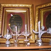 Магазин подарков и сувениров 4muslim.ru фото 2 на сайте MoeOtradnoe.ru