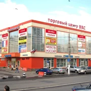 Мебельный центр 100 фабрик фото 4 на сайте MoeOtradnoe.ru
