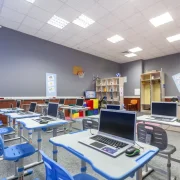 Школа программирования для детей Софтиум фото 19 на сайте MoeOtradnoe.ru