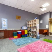Школа программирования для детей Софтиум фото 15 на сайте MoeOtradnoe.ru