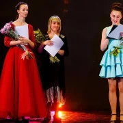 Школа танцев Арт-дэнс фото 8 на сайте MoeOtradnoe.ru
