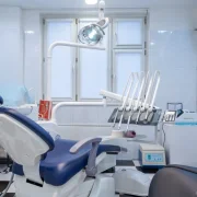 Стоматологическая клиника Альфа-Дент фото 14 на сайте MoeOtradnoe.ru