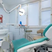 Стоматологическая клиника Альфа-Дент фото 7 на сайте MoeOtradnoe.ru