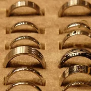 Ломбард Залог Успеха в Отрадном фото 6 на сайте MoeOtradnoe.ru