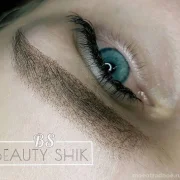 Студия перманентного макияжа BeautyShik фото 3 на сайте MoeOtradnoe.ru