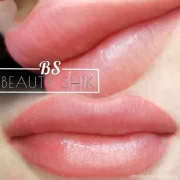 Студия перманентного макияжа BeautyShik фото 1 на сайте MoeOtradnoe.ru