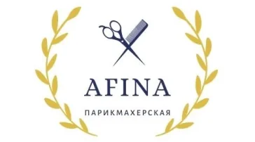 Салон красоты Афина фото 2 на сайте MoeOtradnoe.ru