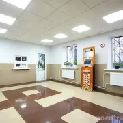 Офисно-складской комплекс Аврора фото 4 на сайте MoeOtradnoe.ru