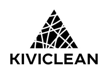 Kiviclean  на сайте MoeOtradnoe.ru