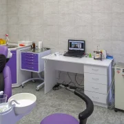 Цифровая стоматология Artocclusion фото 5 на сайте MoeOtradnoe.ru