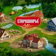 Магазин Куриный дом в Отрадном фото 4 на сайте MoeOtradnoe.ru