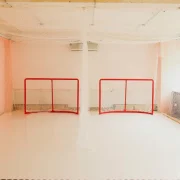 Бросковая зона для хоккеистов Щелчок фото 4 на сайте MoeOtradnoe.ru