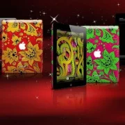 Магазин LeCadeau фото 3 на сайте MoeOtradnoe.ru