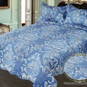 Интернет-магазин постельного белья из сатина bedtop.ru фото 7 на сайте MoeOtradnoe.ru