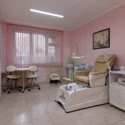 Студия красоты Imagelux фото 8 на сайте MoeOtradnoe.ru