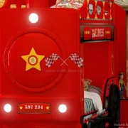 Интернет-магазин детской мебели Cilek-love.ru фото 8 на сайте MoeOtradnoe.ru
