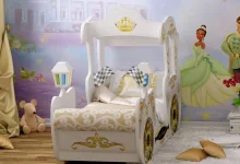 Интернет-магазин детской мебели Cilek-love.ru фото 2 на сайте MoeOtradnoe.ru