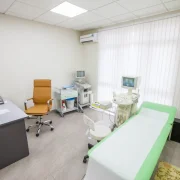 Клиника в Отрадном фото 1 на сайте MoeOtradnoe.ru