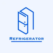 Компания по ремонту холодильников Refrigerator фото 1 на сайте MoeOtradnoe.ru