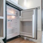 Компания по ремонту холодильников Refrigerator фото 8 на сайте MoeOtradnoe.ru