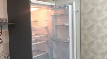 Компания по ремонту холодильников Refrigerator фото 2 на сайте MoeOtradnoe.ru