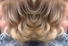 Ногтевая студия Мишель в Отрадном фото 2 на сайте MoeOtradnoe.ru