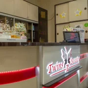 Салон красоты Twins Beauty фото 11 на сайте MoeOtradnoe.ru