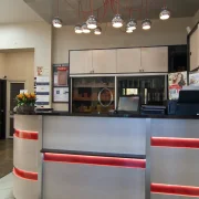 Салон красоты Twins Beauty фото 15 на сайте MoeOtradnoe.ru
