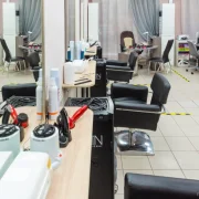 Салон-парикмахерская в Отрадном фото 8 на сайте MoeOtradnoe.ru
